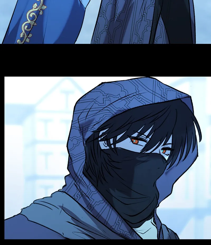 Deor Chapter 86 page 45 - 