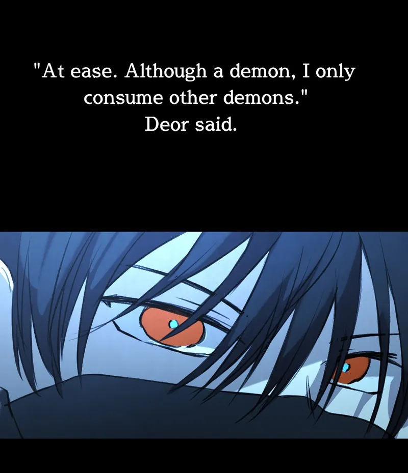 Deor Chapter 86 page 47 - 