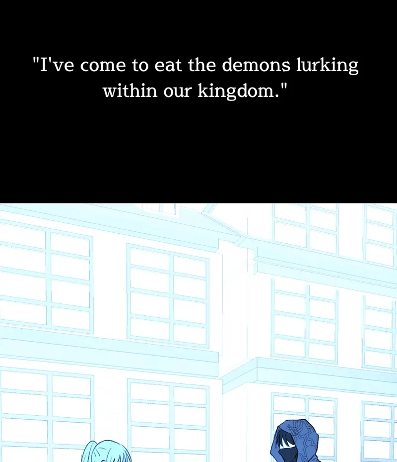 Deor Chapter 86 page 48 - 