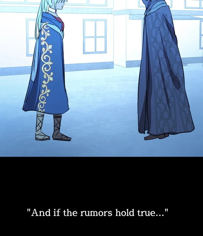 Deor Chapter 86 page 49 - 