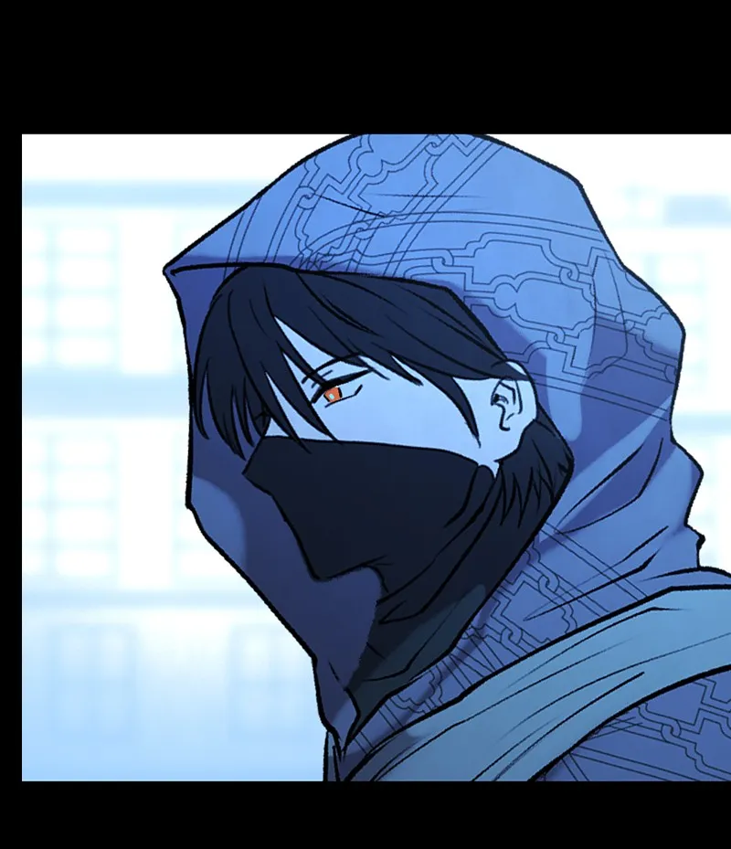 Deor Chapter 86 page 50 - 