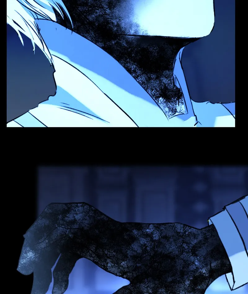 Deor Chapter 86 page 52 - 