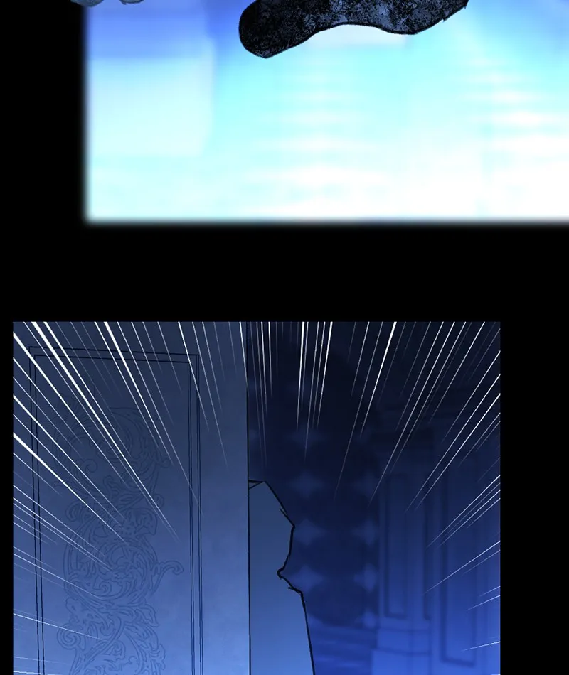 Deor Chapter 86 page 53 - 