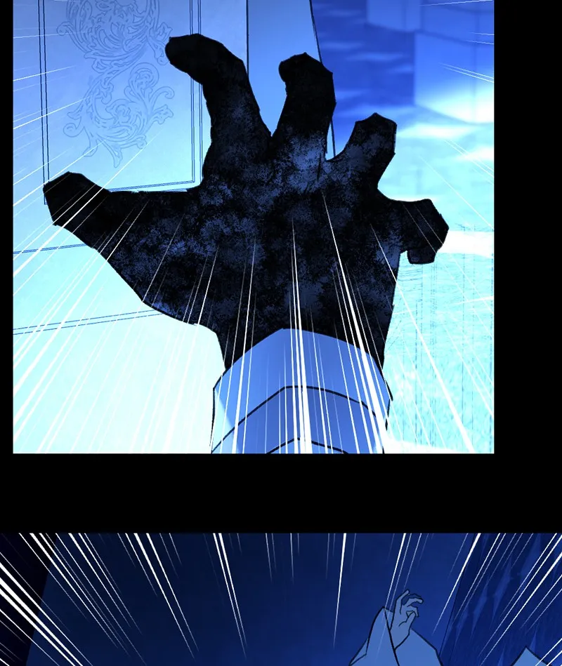 Deor Chapter 86 page 54 - 