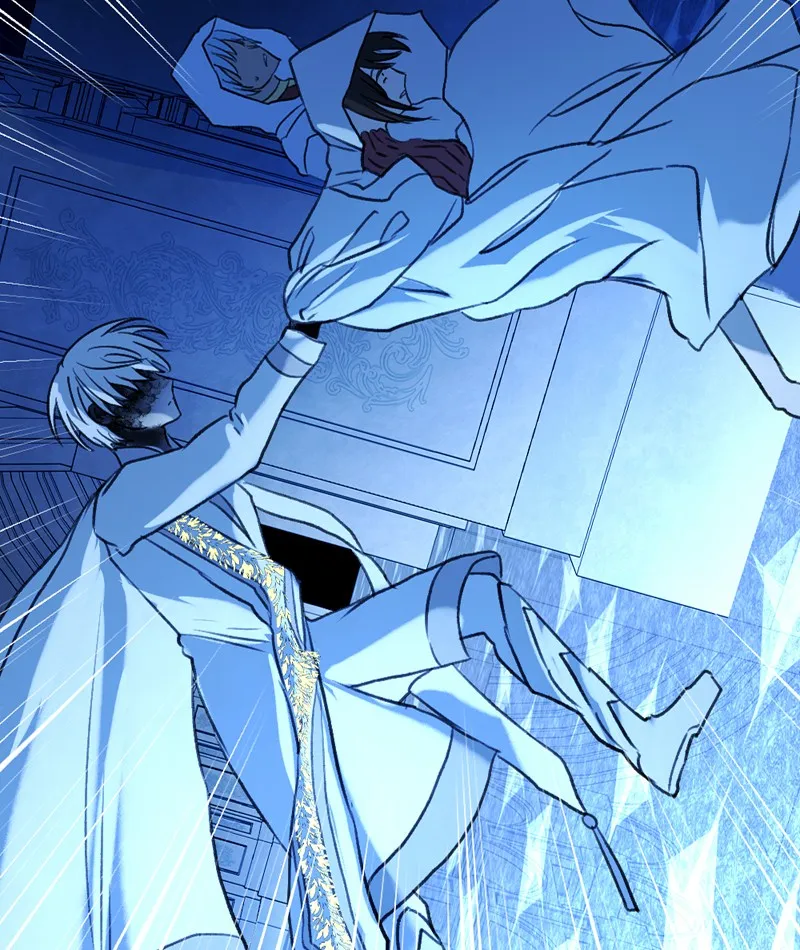 Deor Chapter 86 page 55 - 