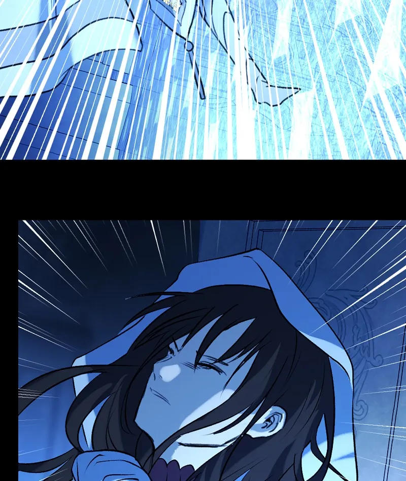 Deor Chapter 86 page 56 - 