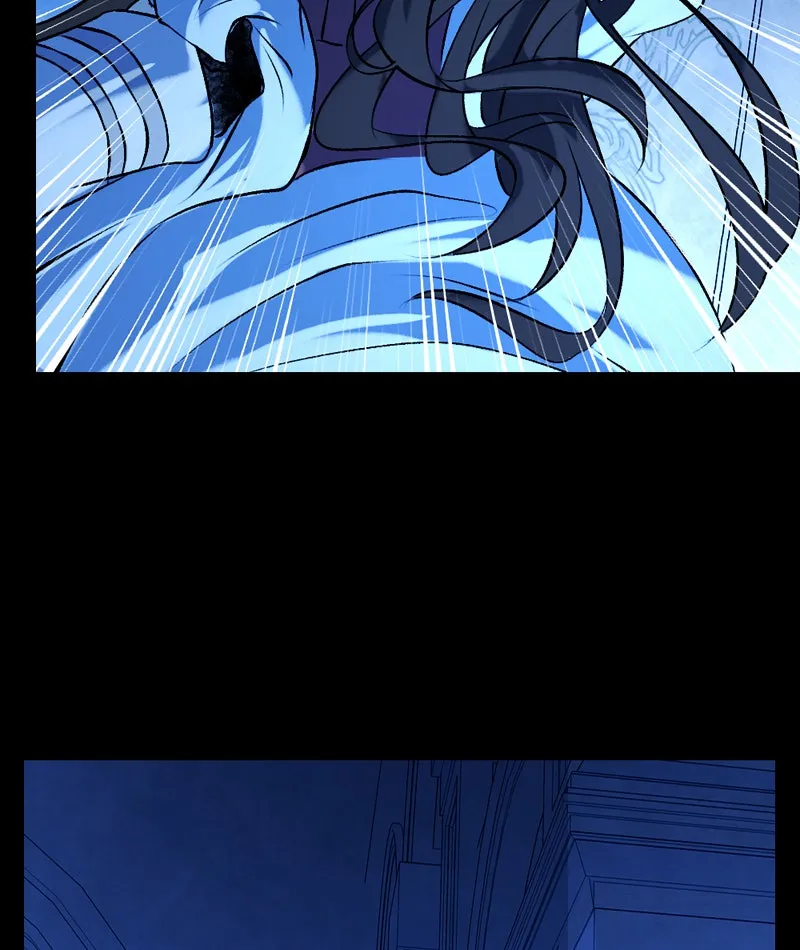 Deor Chapter 86 page 57 - 