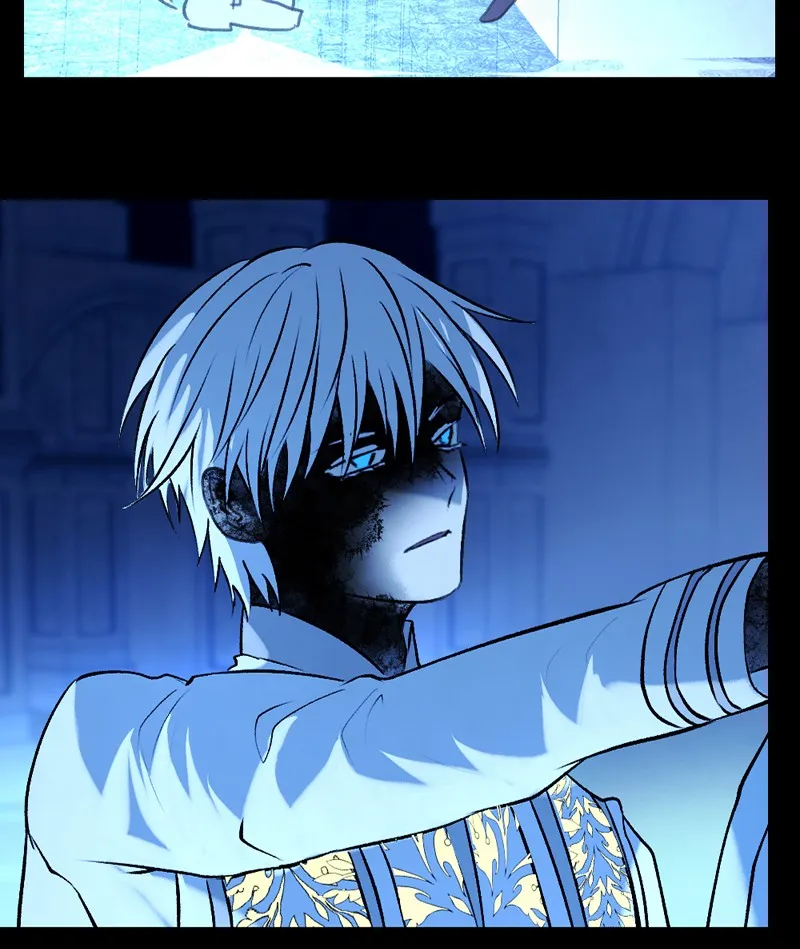 Deor Chapter 86 page 59 - 