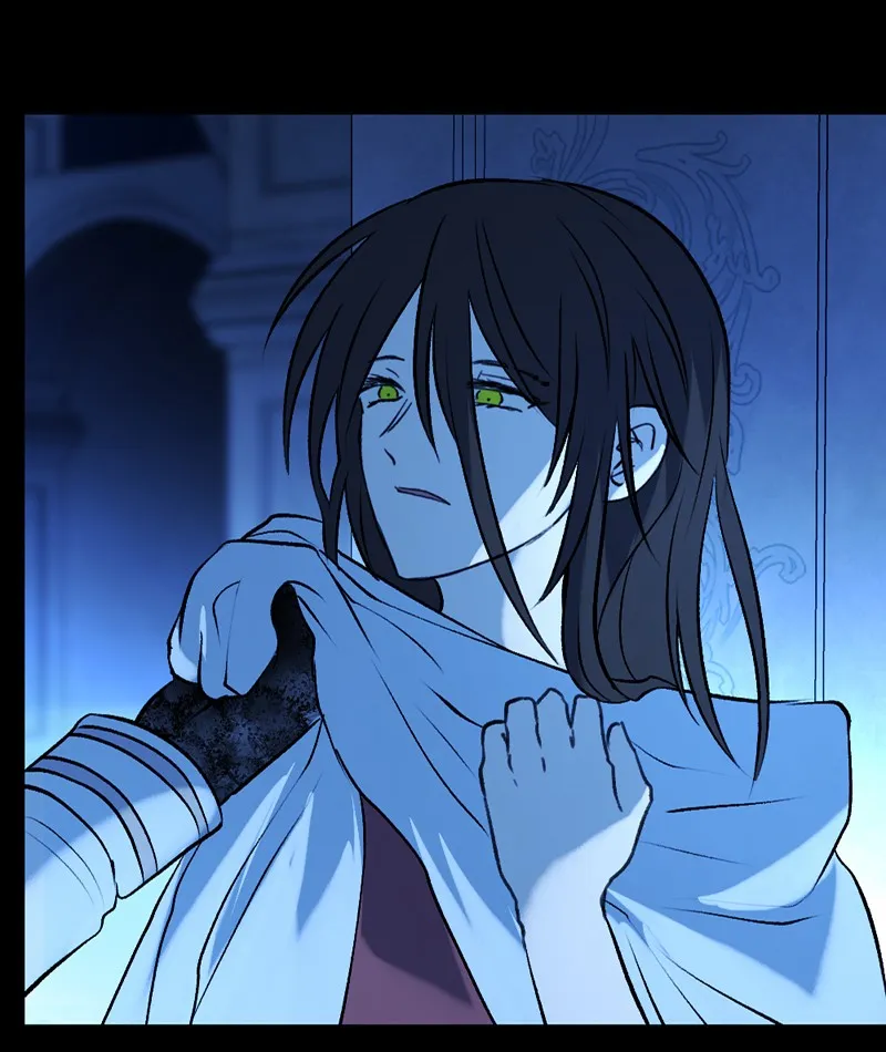 Deor Chapter 86 page 60 - 
