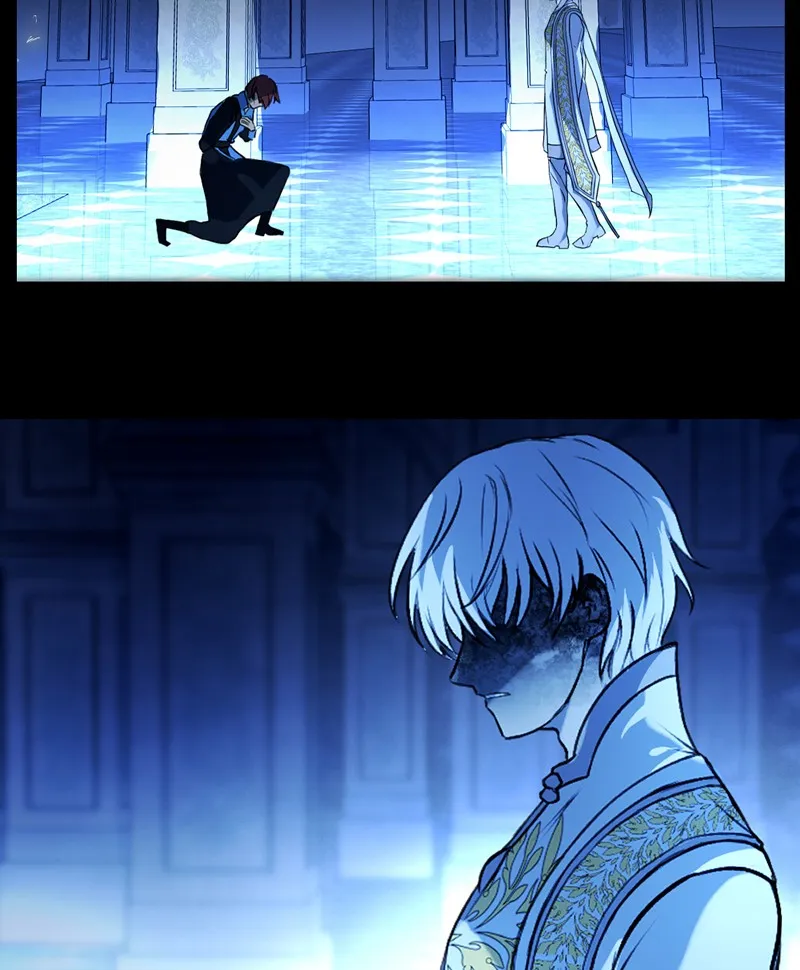 Deor Chapter 86 page 7 - 