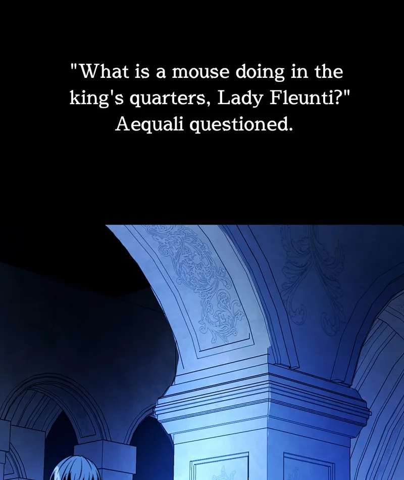 Deor Chapter 86 page 61 - 