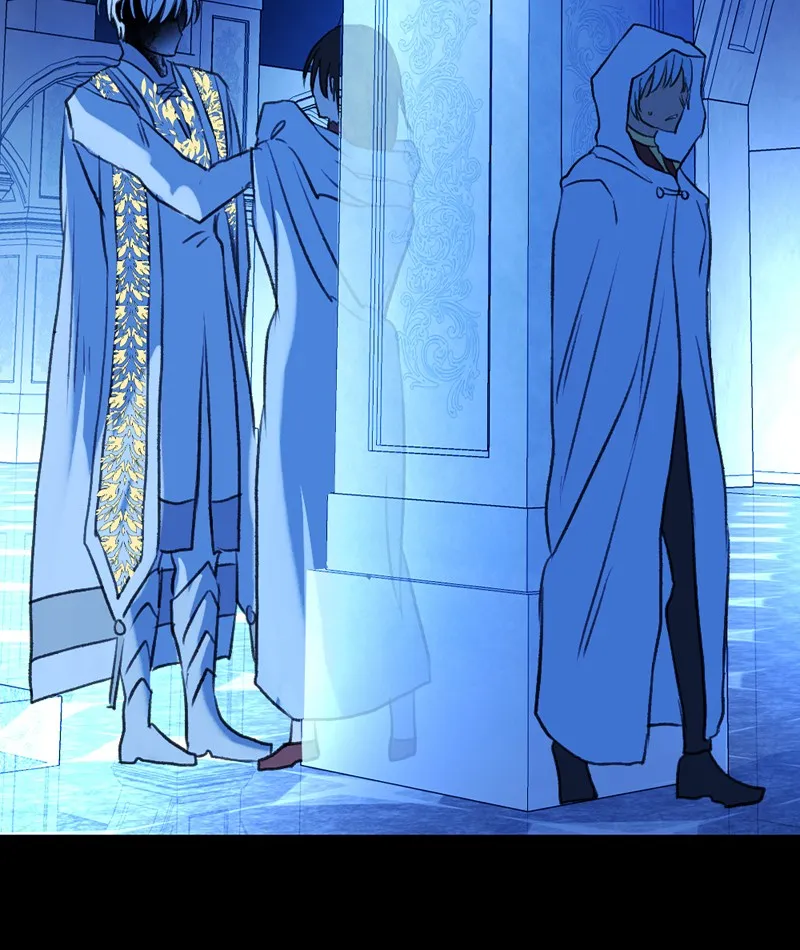 Deor Chapter 86 page 62 - 