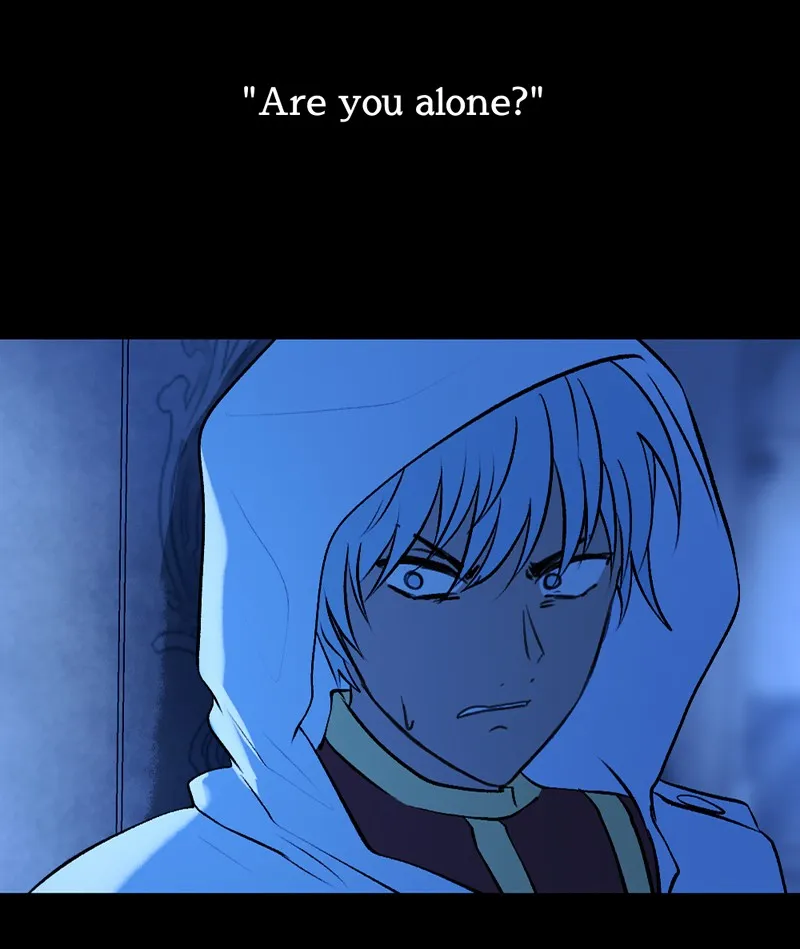 Deor Chapter 86 page 63 - 