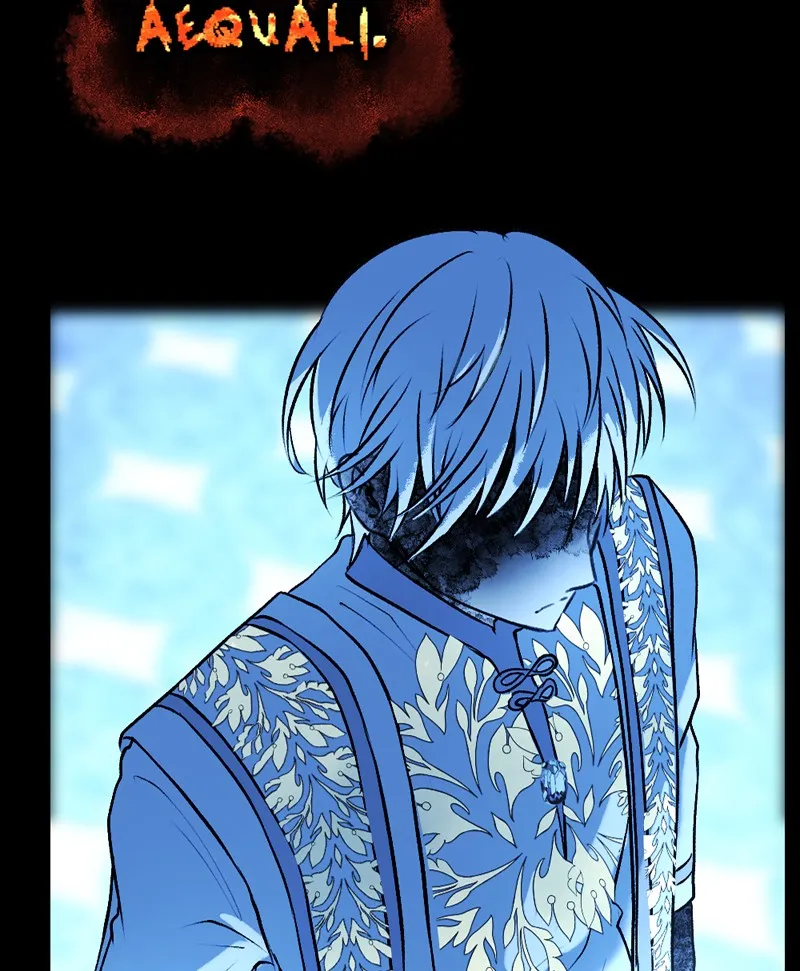 Deor Chapter 86 page 9 - 