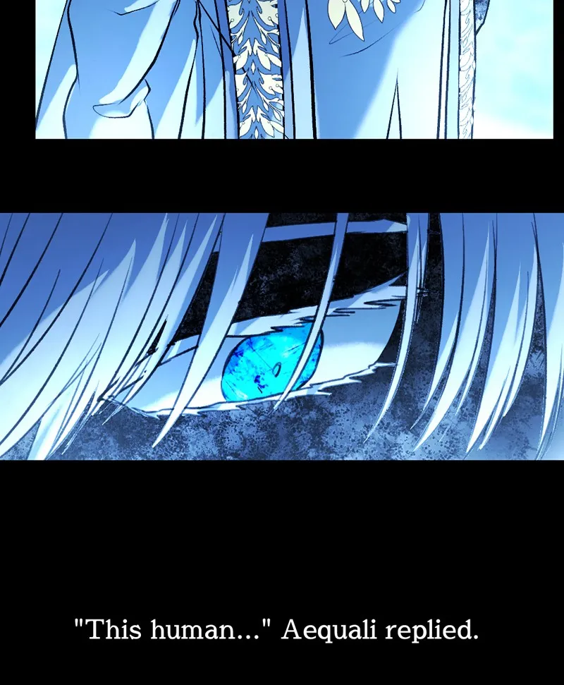 Deor Chapter 86 page 10 - 