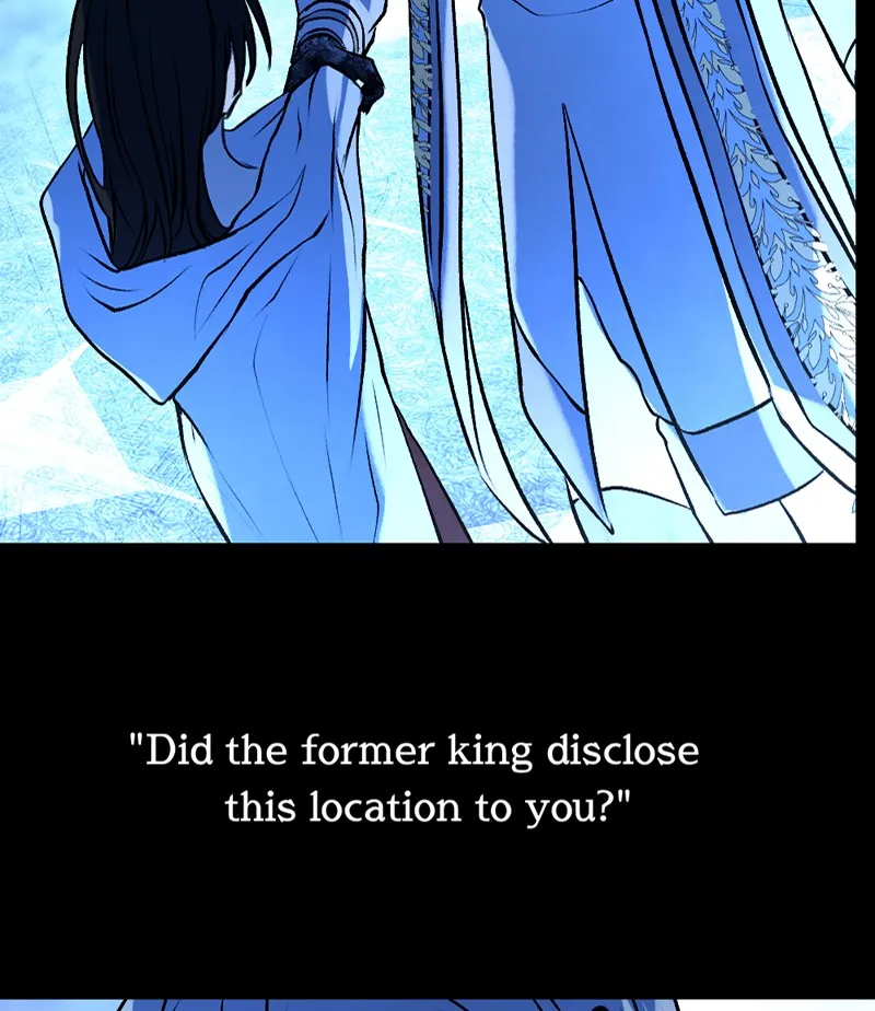 Deor Chapter 87 page 11 - 