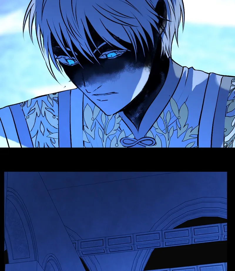 Deor Chapter 87 page 12 - 