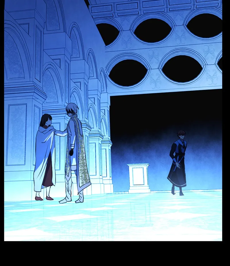 Deor Chapter 87 page 13 - 