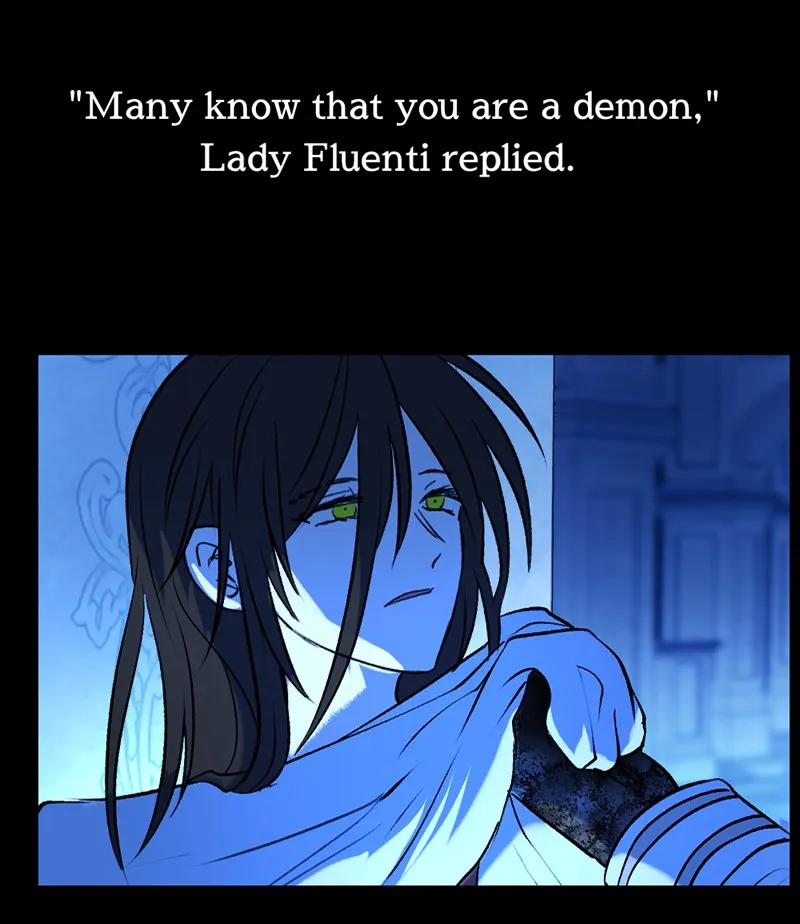 Deor Chapter 87 page 14 - 