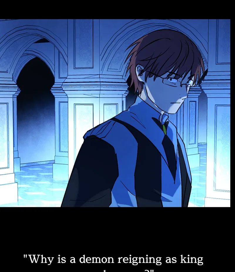 Deor Chapter 87 page 15 - 