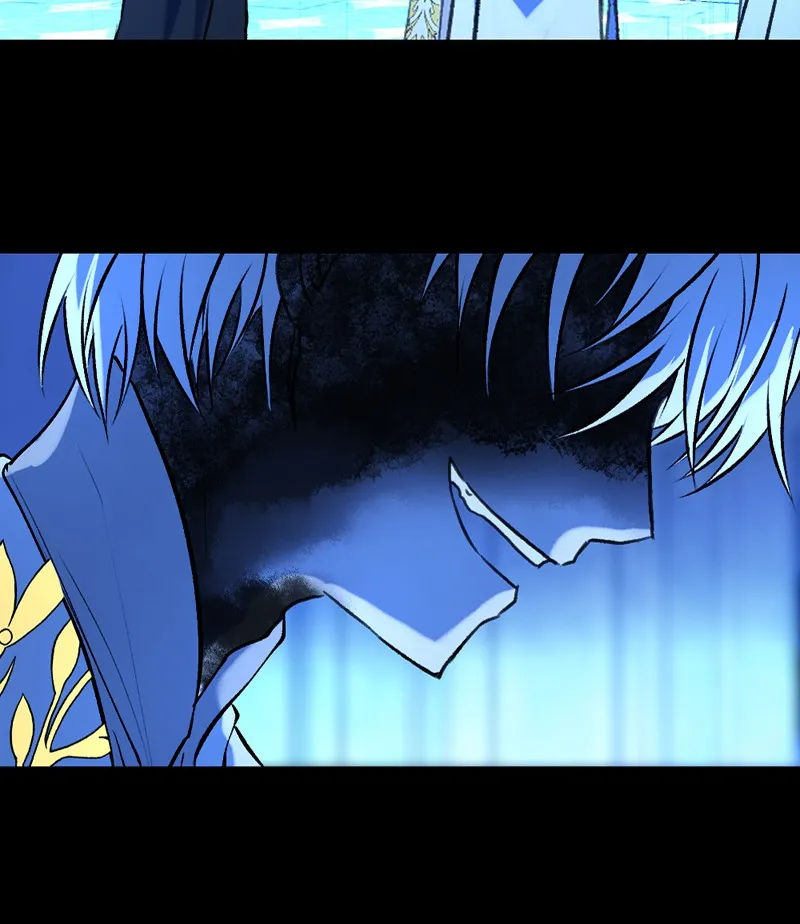 Deor Chapter 87 page 17 - 