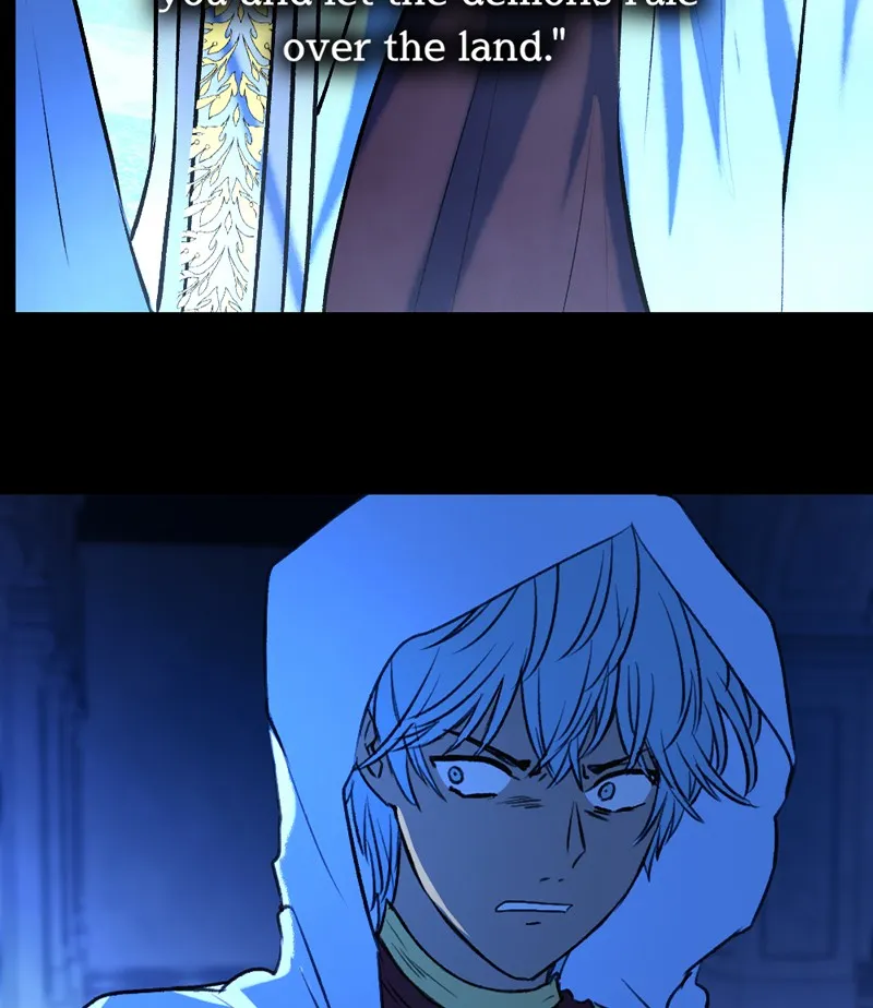 Deor Chapter 87 page 20 - 