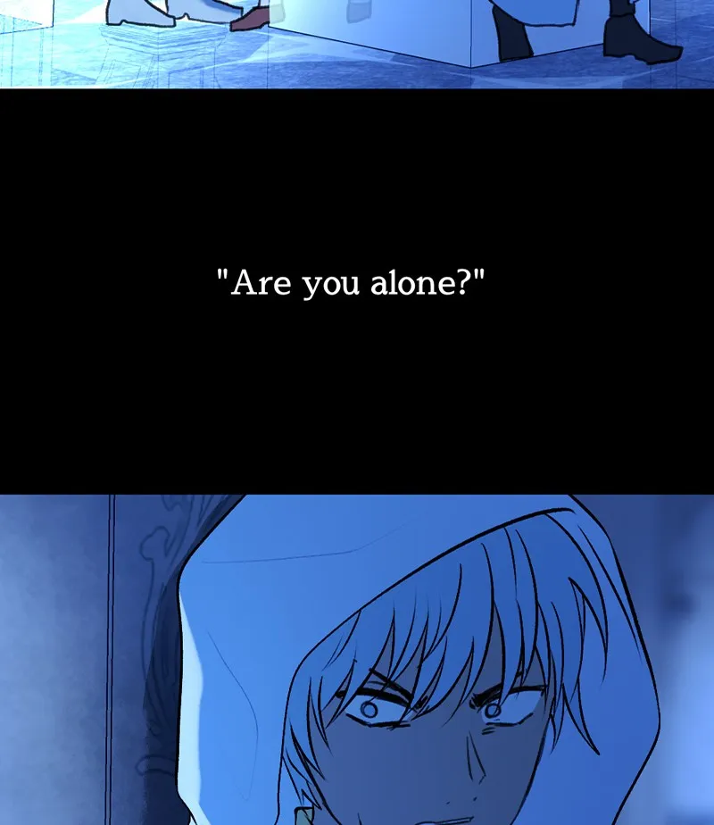 Deor Chapter 87 page 3 - 