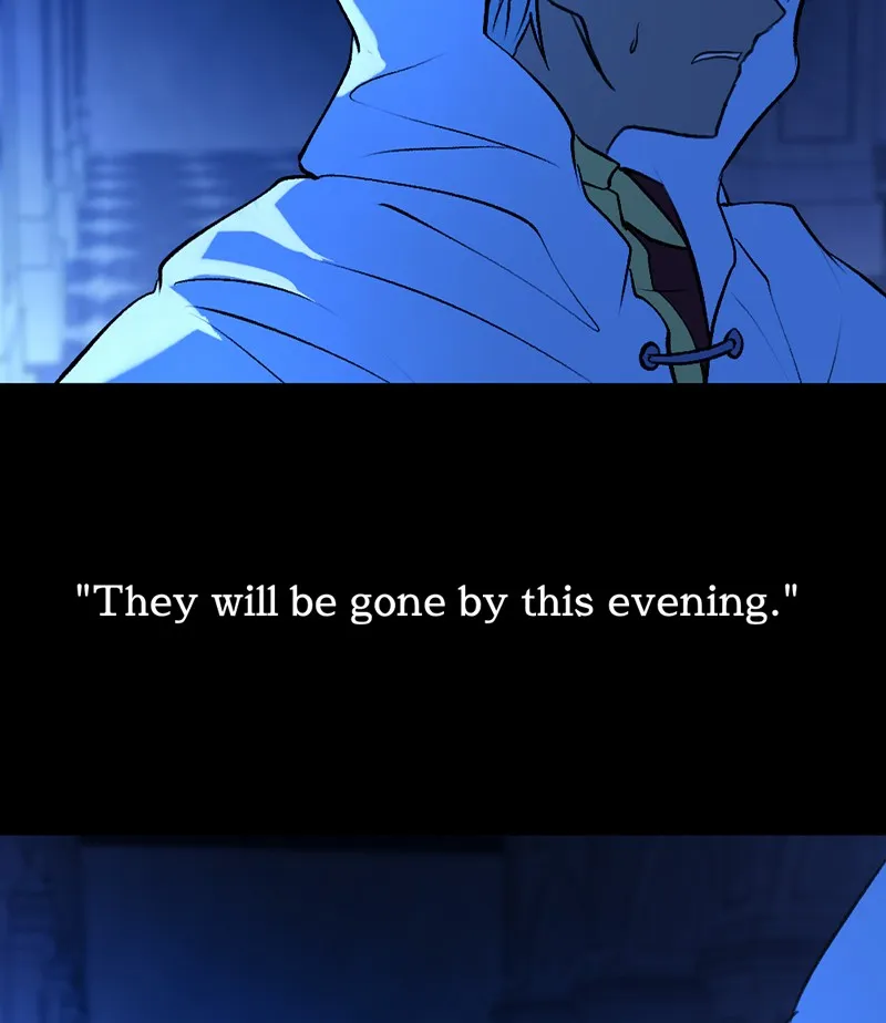 Deor Chapter 87 page 22 - 