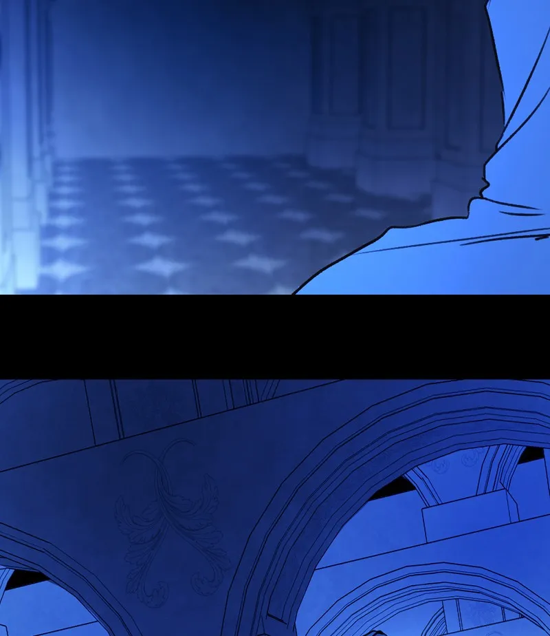Deor Chapter 87 page 23 - 