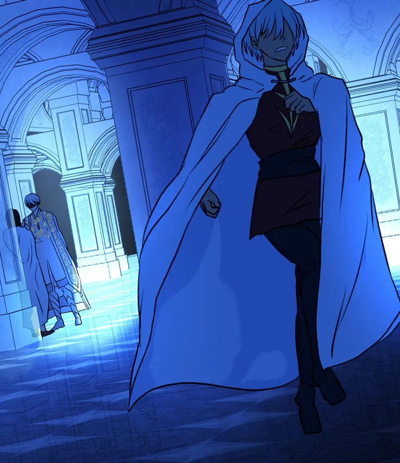 Deor Chapter 87 page 24 - 