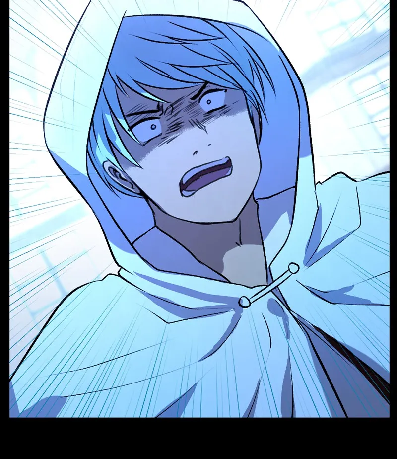 Deor Chapter 87 page 27 - 