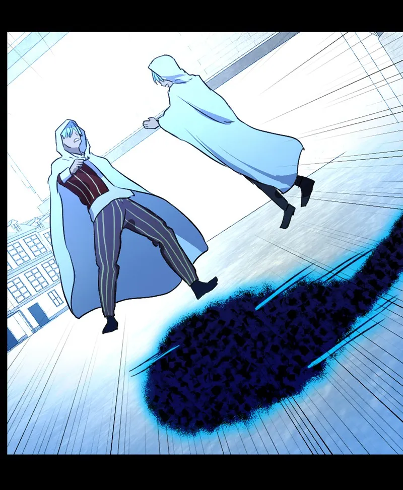 Deor Chapter 87 page 28 - 