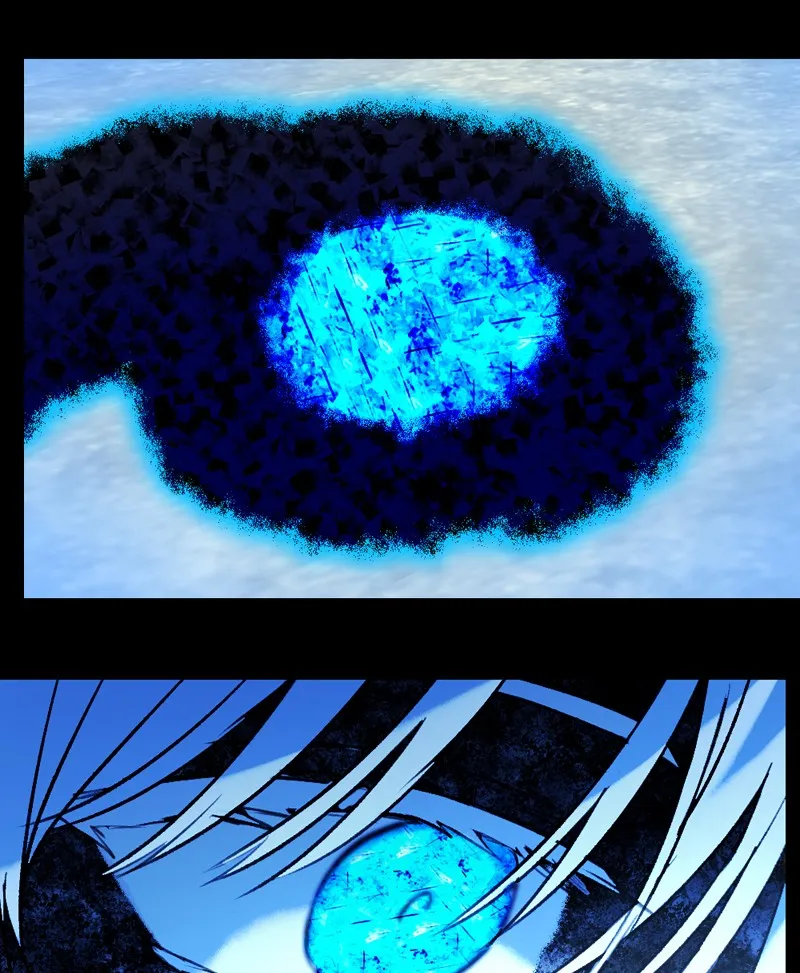 Deor Chapter 87 page 30 - 