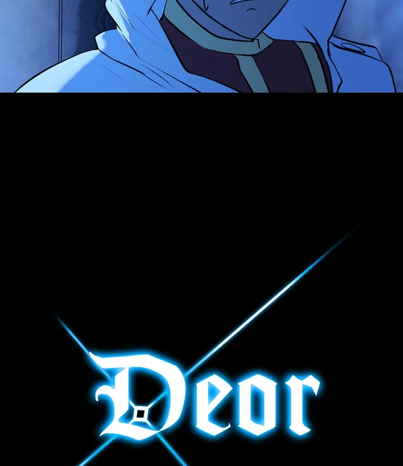 Deor Chapter 87 page 4 - 