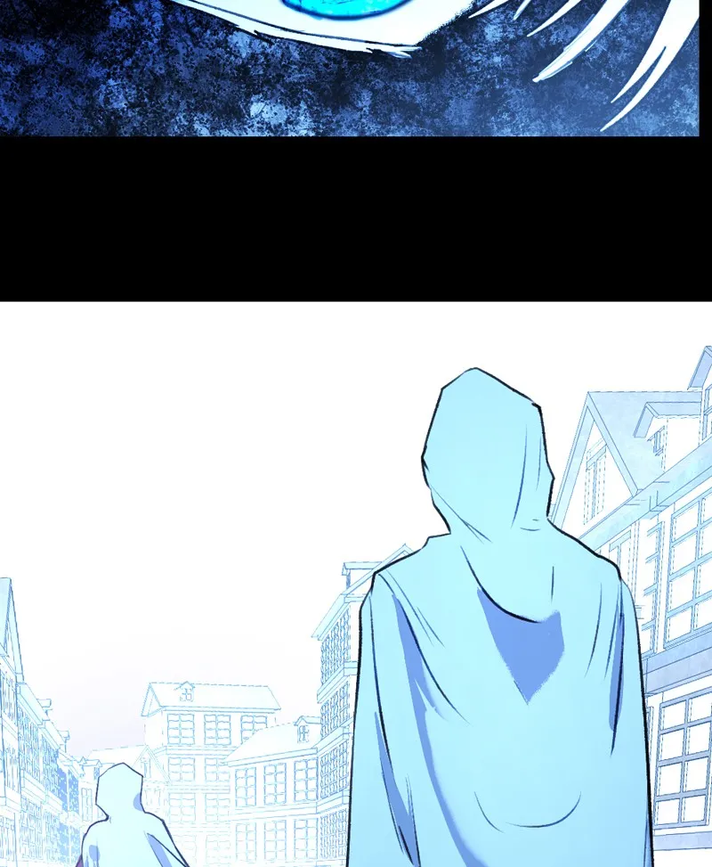 Deor Chapter 87 page 31 - 