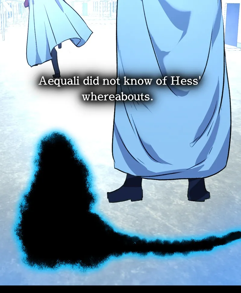 Deor Chapter 87 page 32 - 