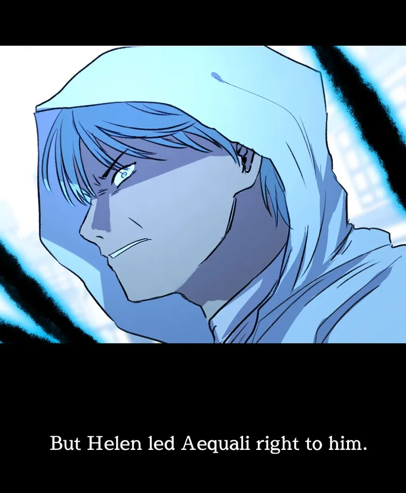 Deor Chapter 87 page 33 - 