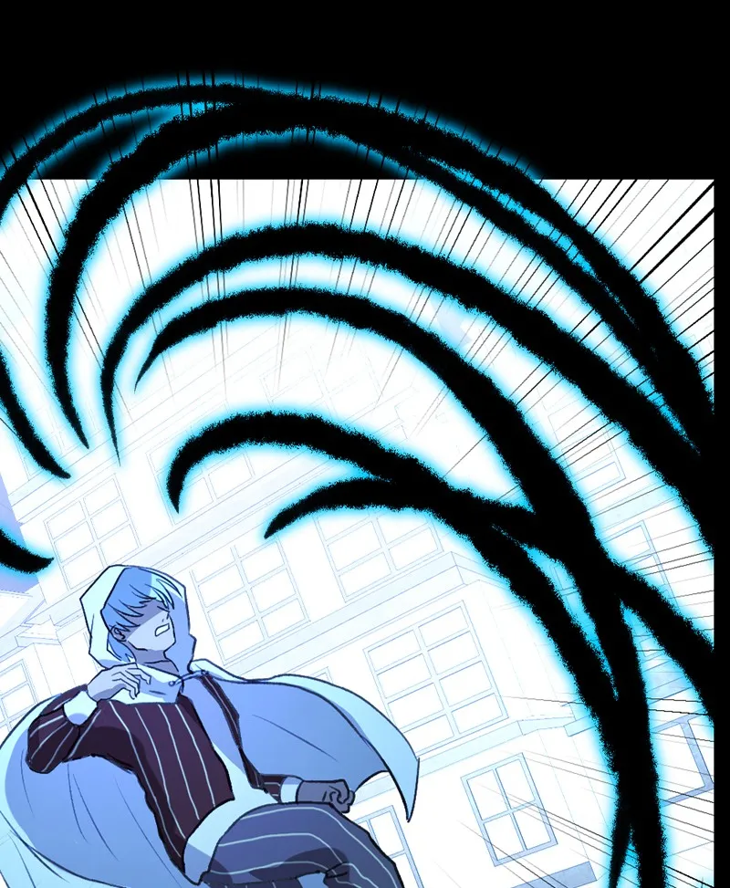 Deor Chapter 87 page 34 - 