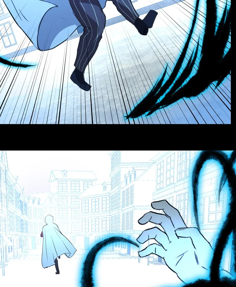 Deor Chapter 87 page 35 - 