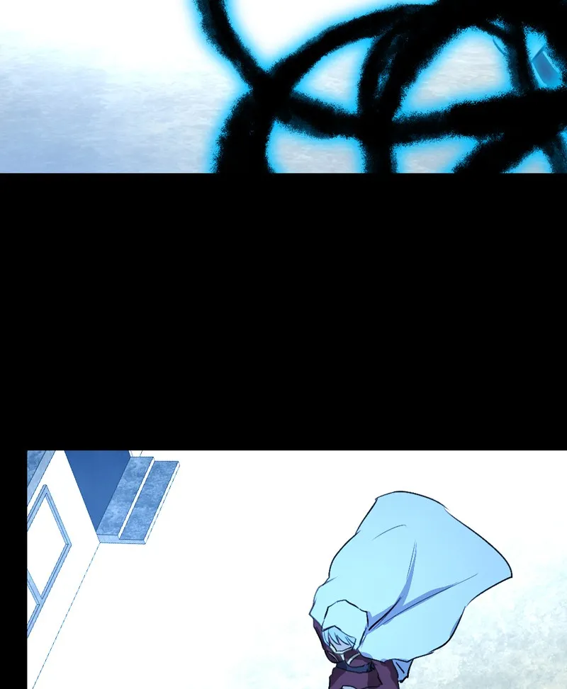 Deor Chapter 87 page 36 - 
