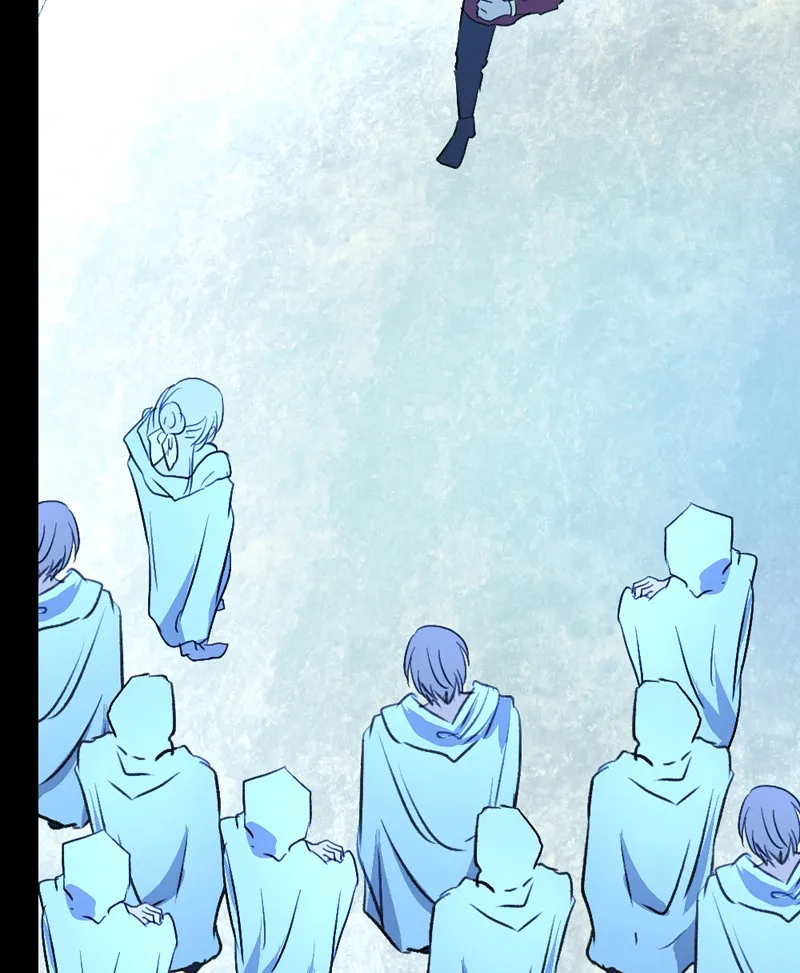 Deor Chapter 87 page 37 - 