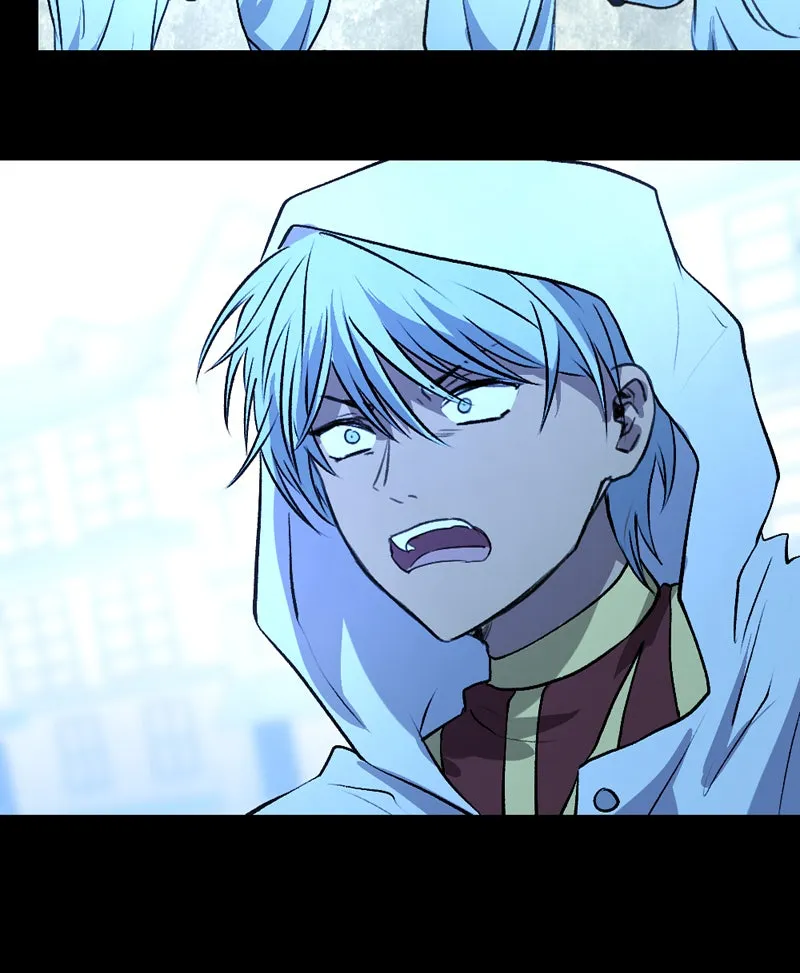 Deor Chapter 87 page 38 - 