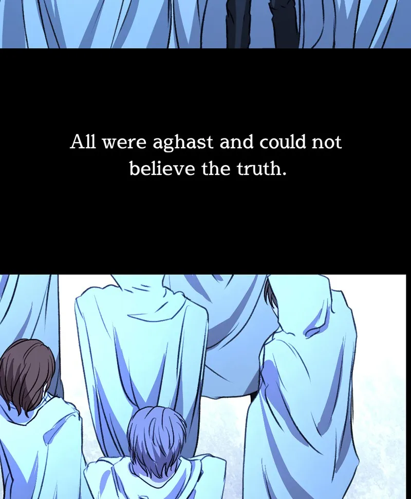 Deor Chapter 87 page 40 - 