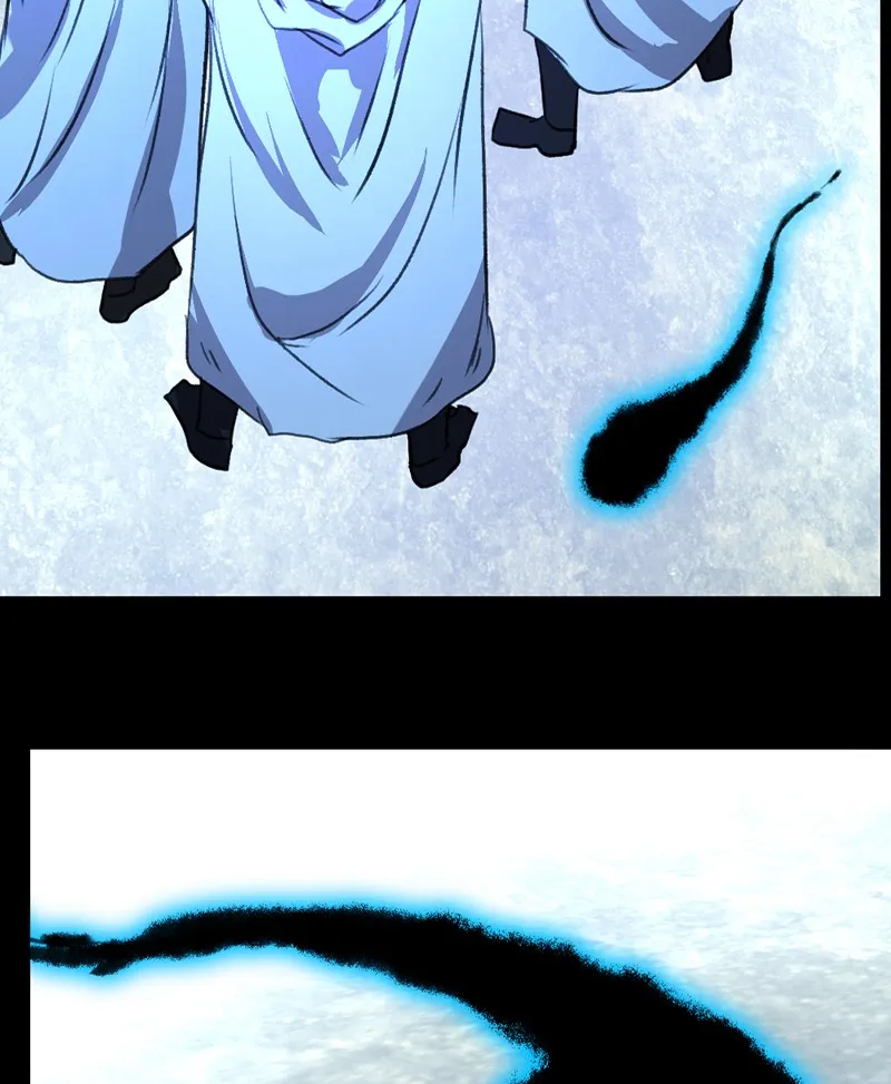 Deor Chapter 87 page 41 - 