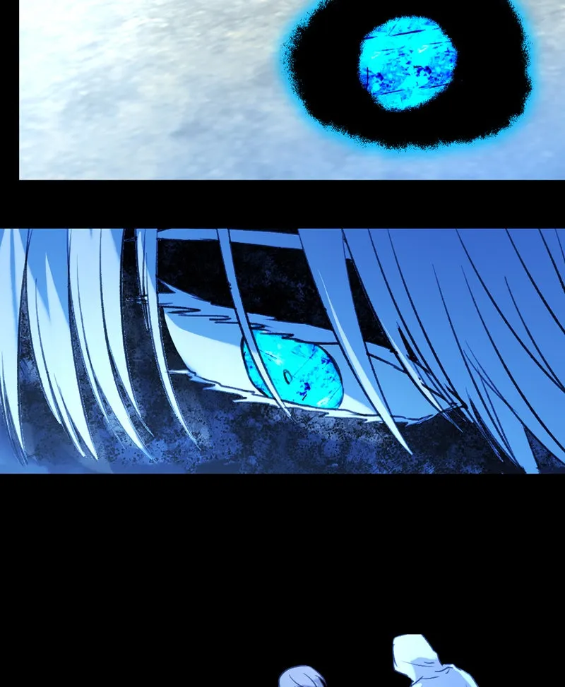 Deor Chapter 87 page 42 - 