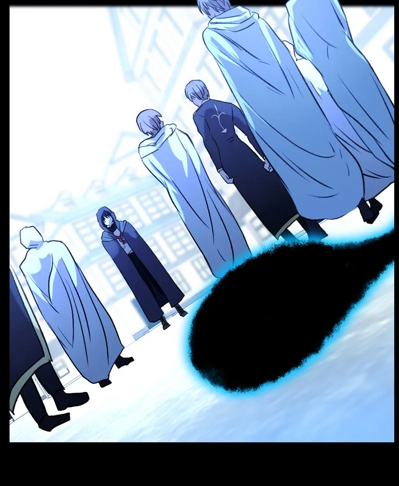 Deor Chapter 87 page 43 - 