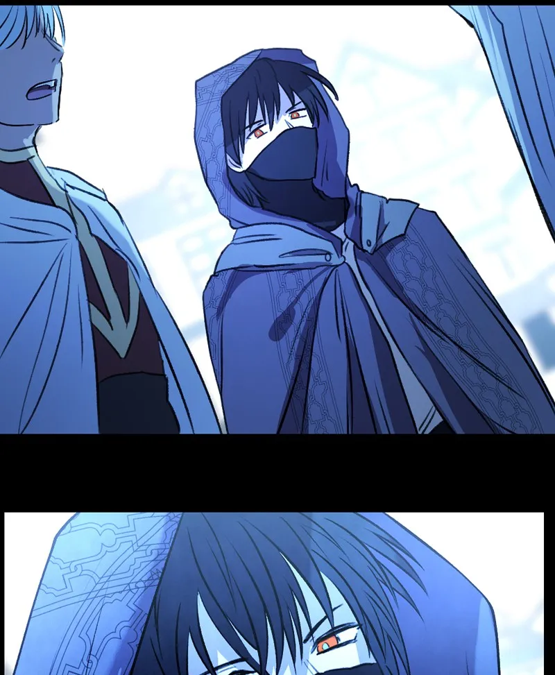 Deor Chapter 87 page 44 - 