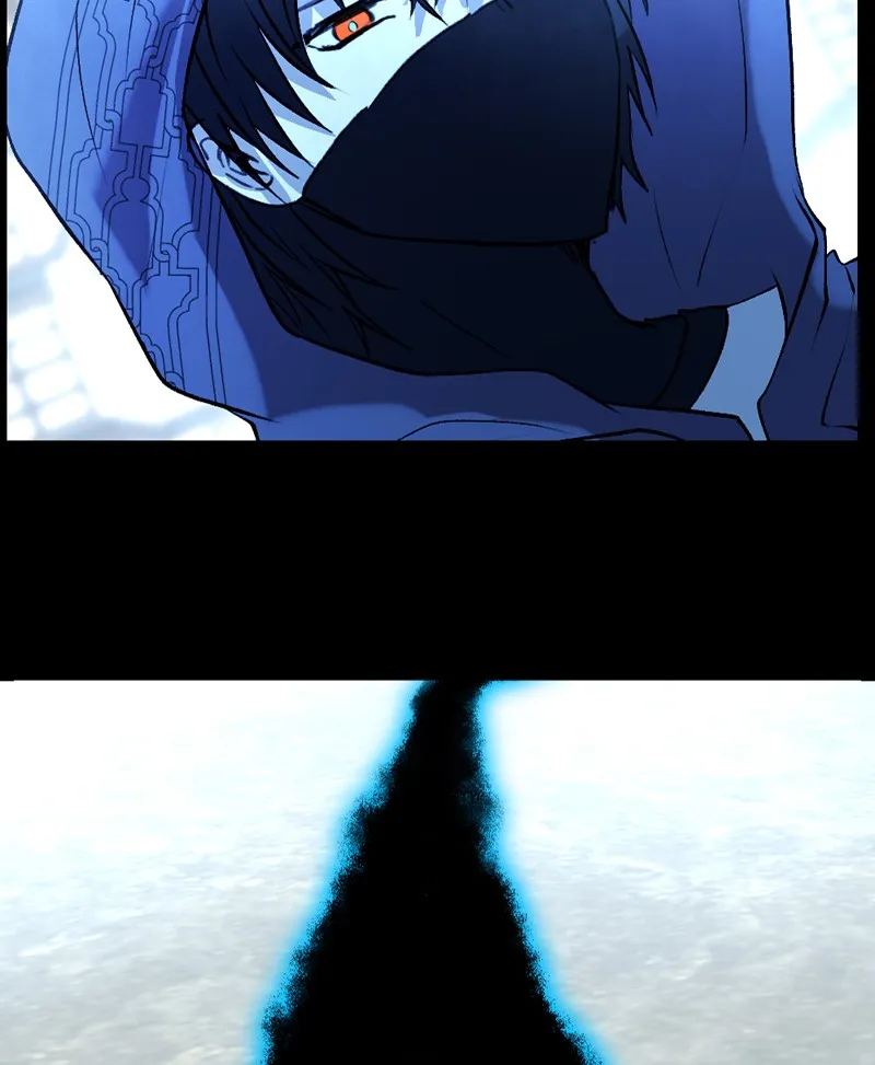 Deor Chapter 87 page 45 - 