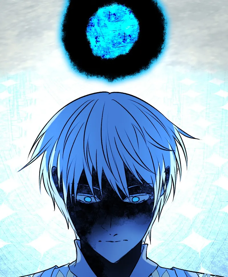 Deor Chapter 87 page 46 - 