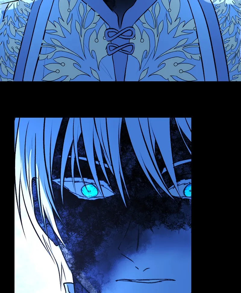 Deor Chapter 87 page 47 - 